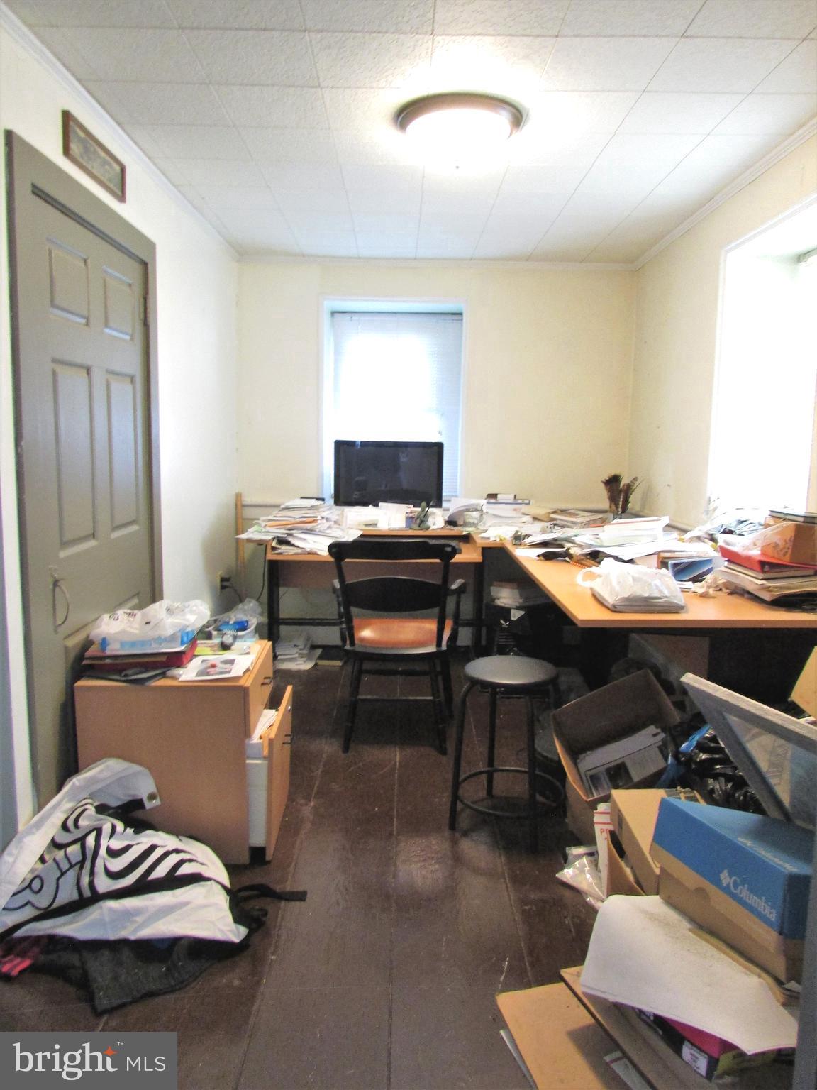 200 Bieber Mill Road Oley, PA 19547 - Photo 15 of 43 Bedroom