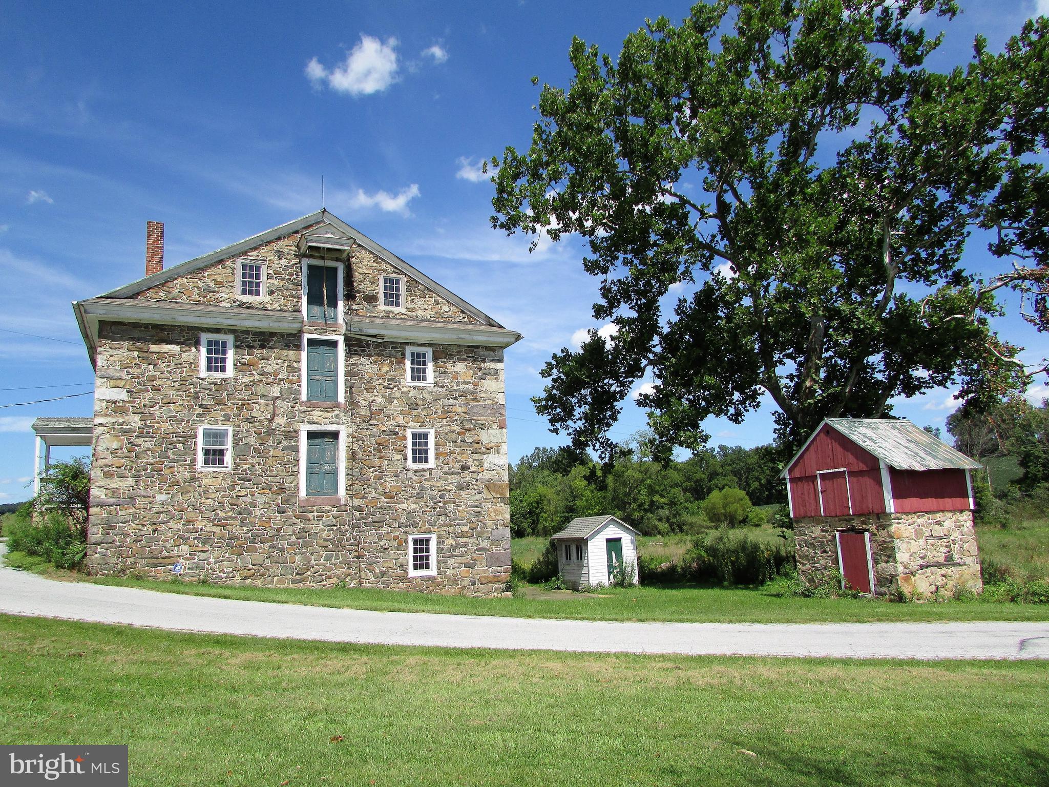 200 Bieber Mill Road Oley, PA 19547 - Photo 20 of 43