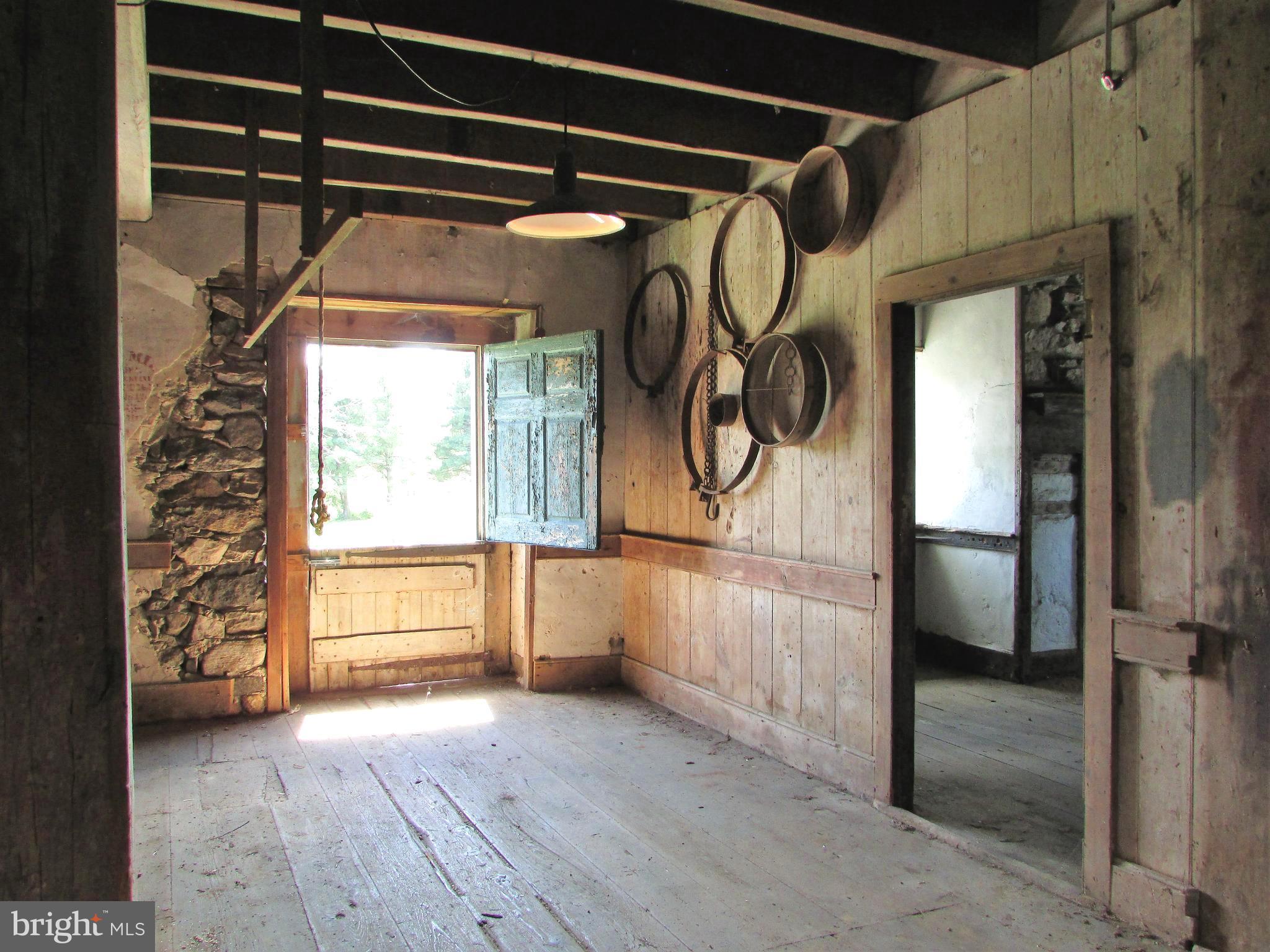 200 Bieber Mill Road Oley, PA 19547 - Photo 22 of 43 Mill