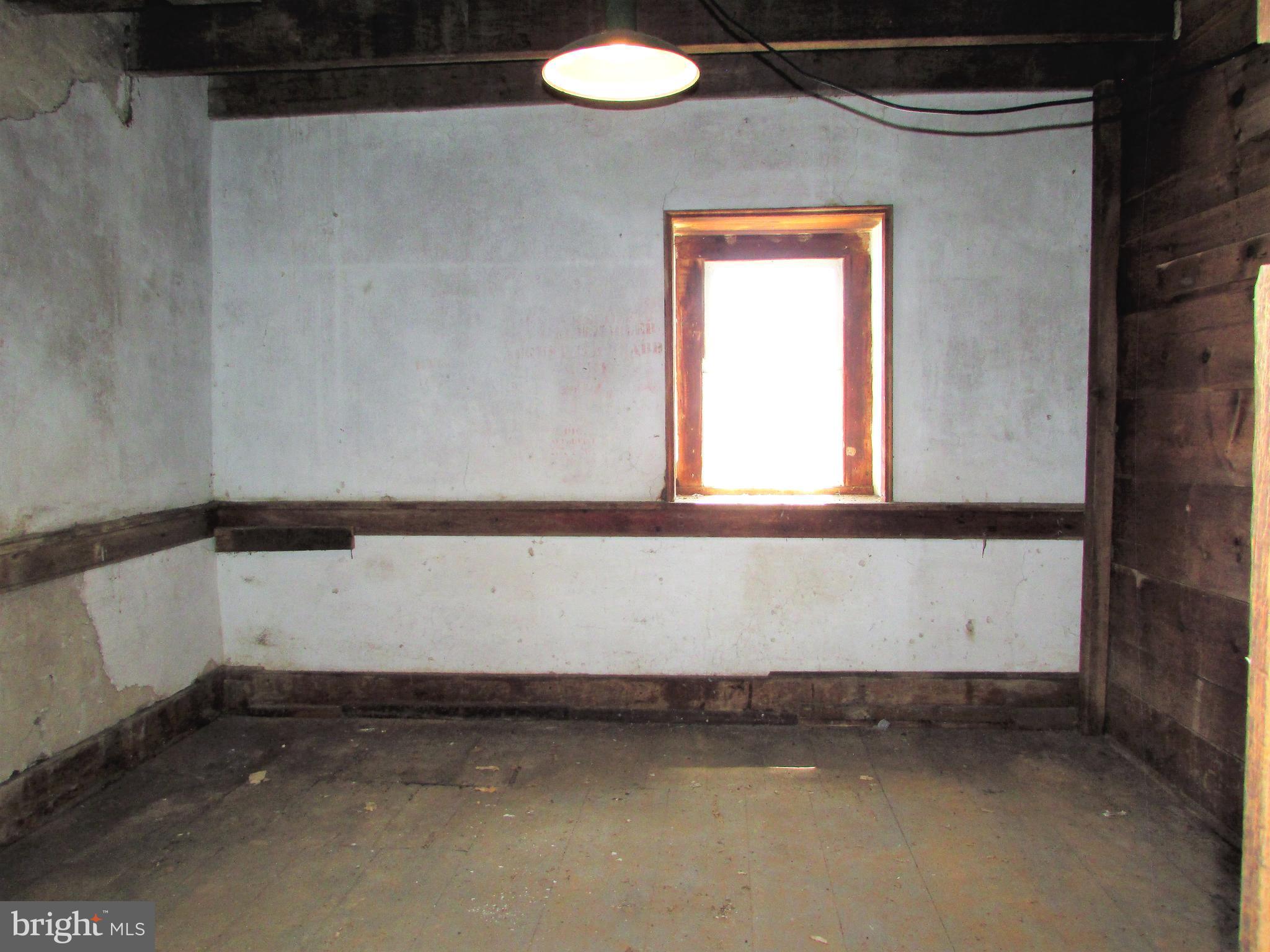 200 Bieber Mill Road Oley, PA 19547 - Photo 23 of 43 Mill