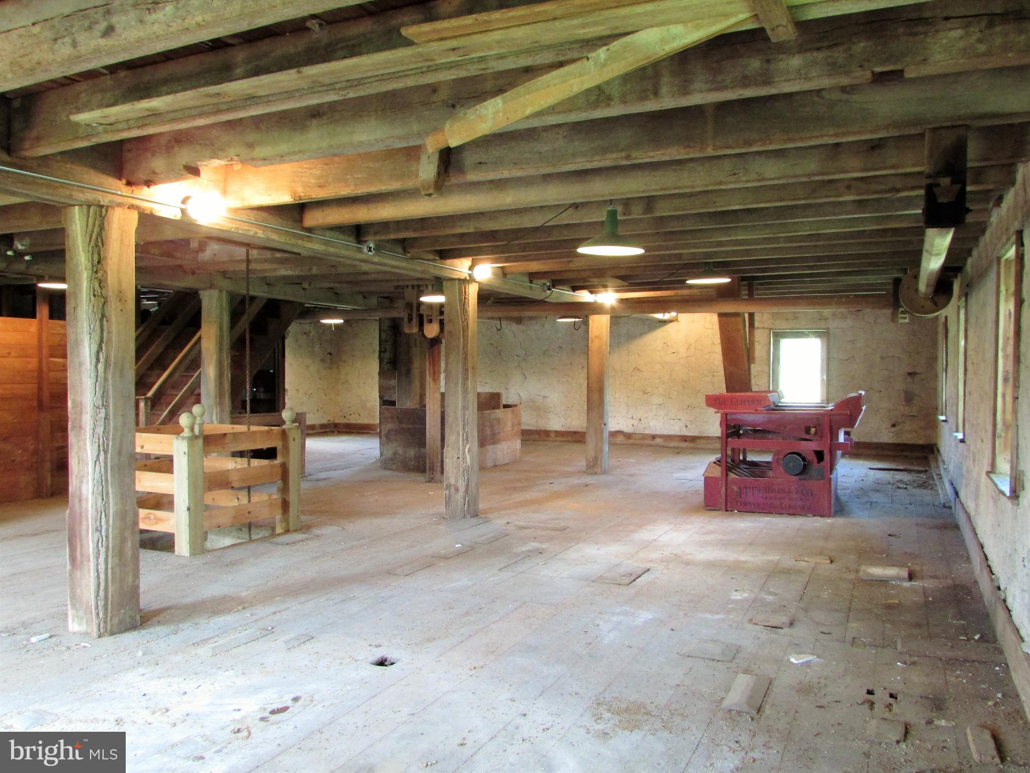 200 Bieber Mill Road Oley, PA 19547 - Photo 26 of 43