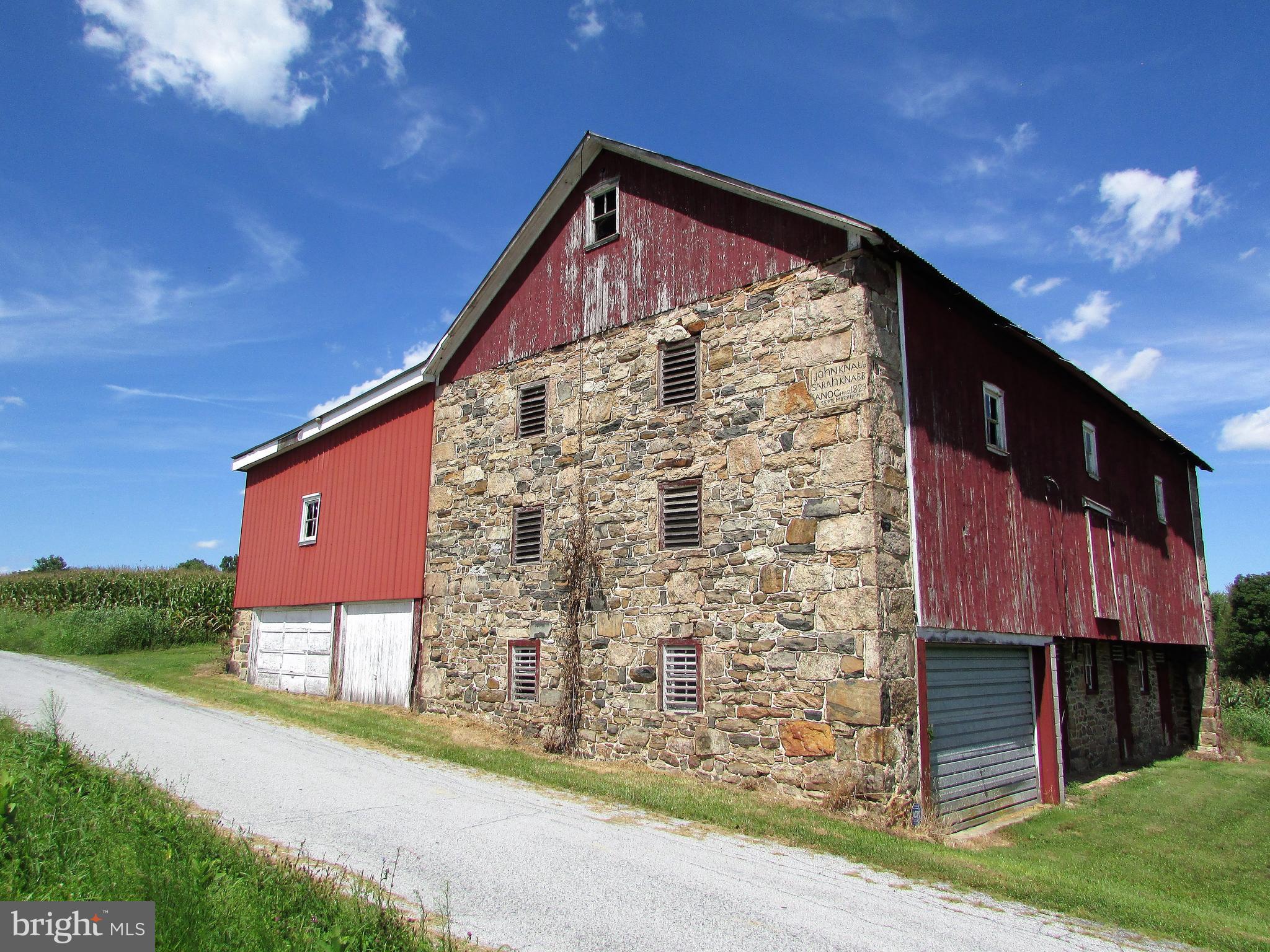 200 Bieber Mill Road Oley, PA 19547 - Photo 31 of 43