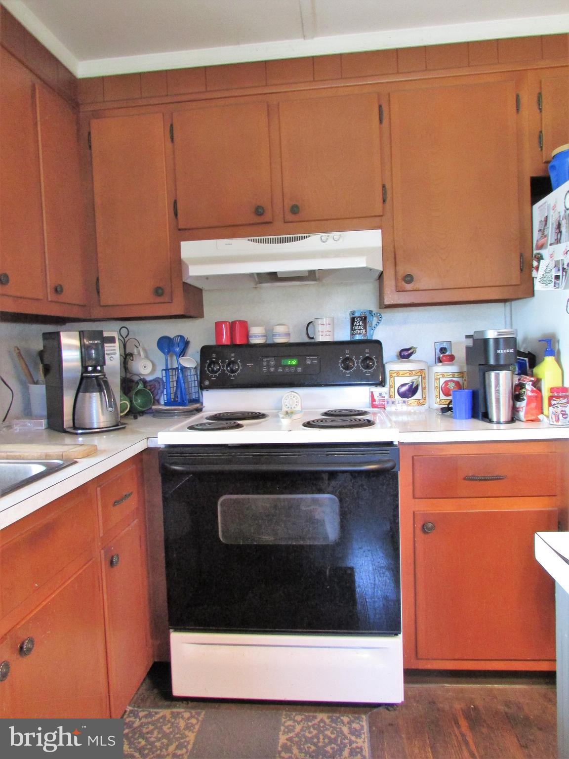 200 Bieber Mill Road Oley, PA 19547 - Photo 8 of 43