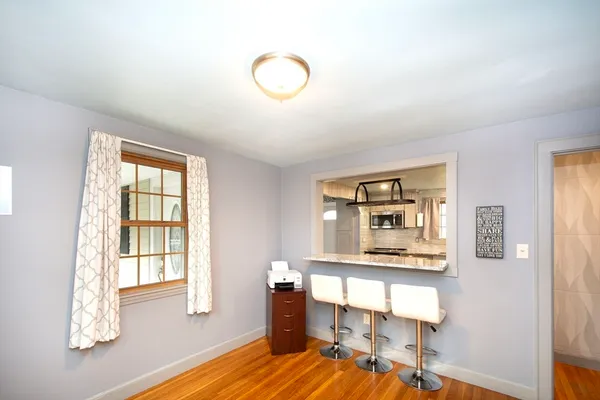 $699,900 | 214 Mechanic Street, Foxboro, MA 02035
