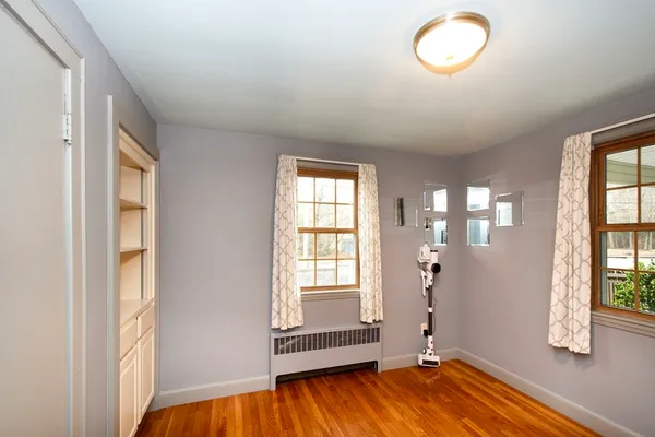 $699,900 | 214 Mechanic Street, Foxboro, MA 02035