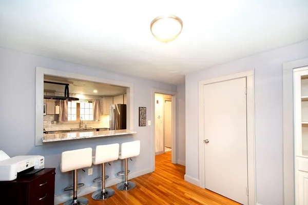 $699,900 | 214 Mechanic Street, Foxboro, MA 02035