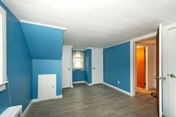 $699,900 | 214 Mechanic Street, Foxboro, MA 02035