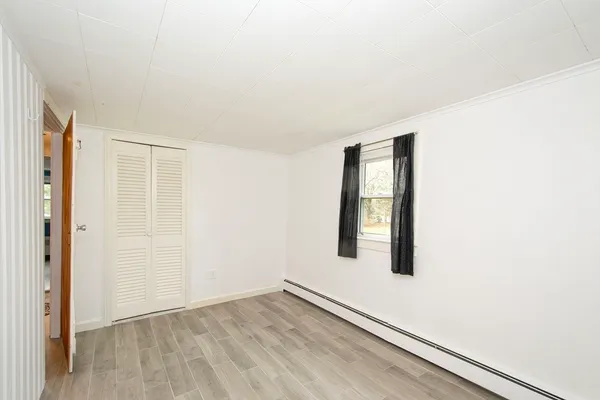 $699,900 | 214 Mechanic Street, Foxboro, MA 02035
