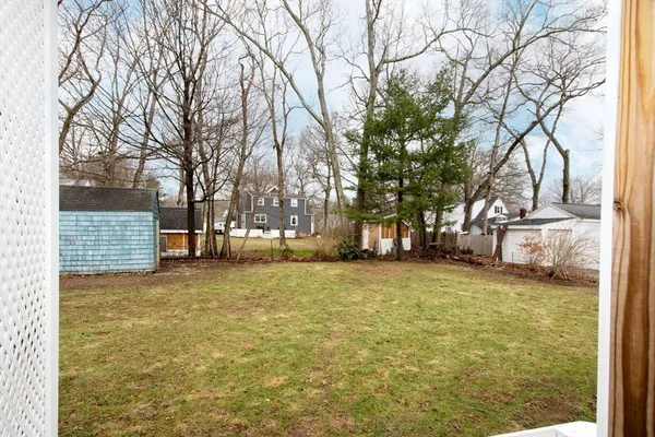 $699,900 | 214 Mechanic Street, Foxboro, MA 02035