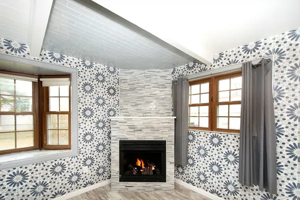 $699,900 | 214 Mechanic Street, Foxboro, MA 02035