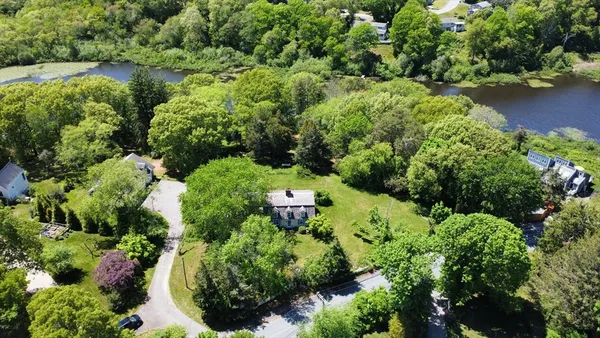 $1,375,000 | 47 Clifford Road, Plymouth, MA 02360