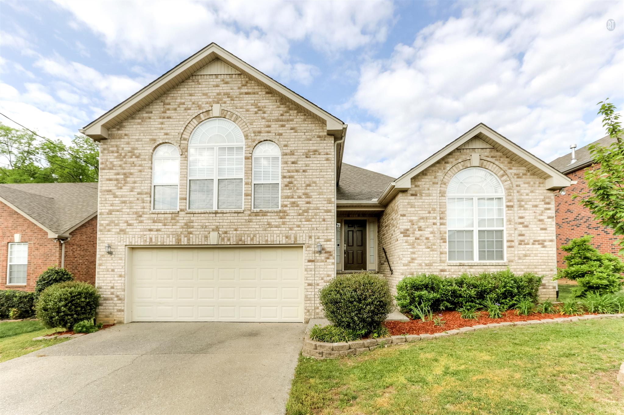 7057 Red Apple Road Antioch, TN 37013 - Photo 1 of 21