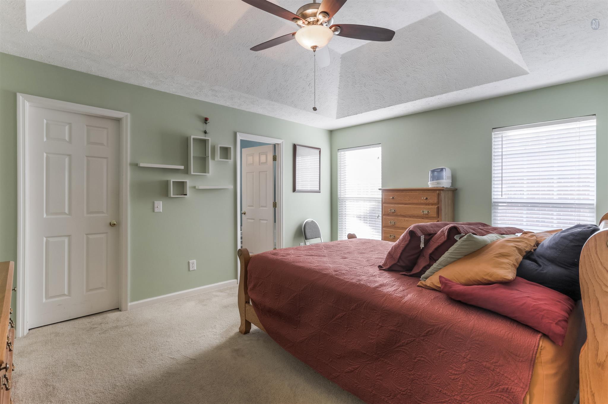 7057 Red Apple Road Antioch, TN 37013 - Photo 11 of 21