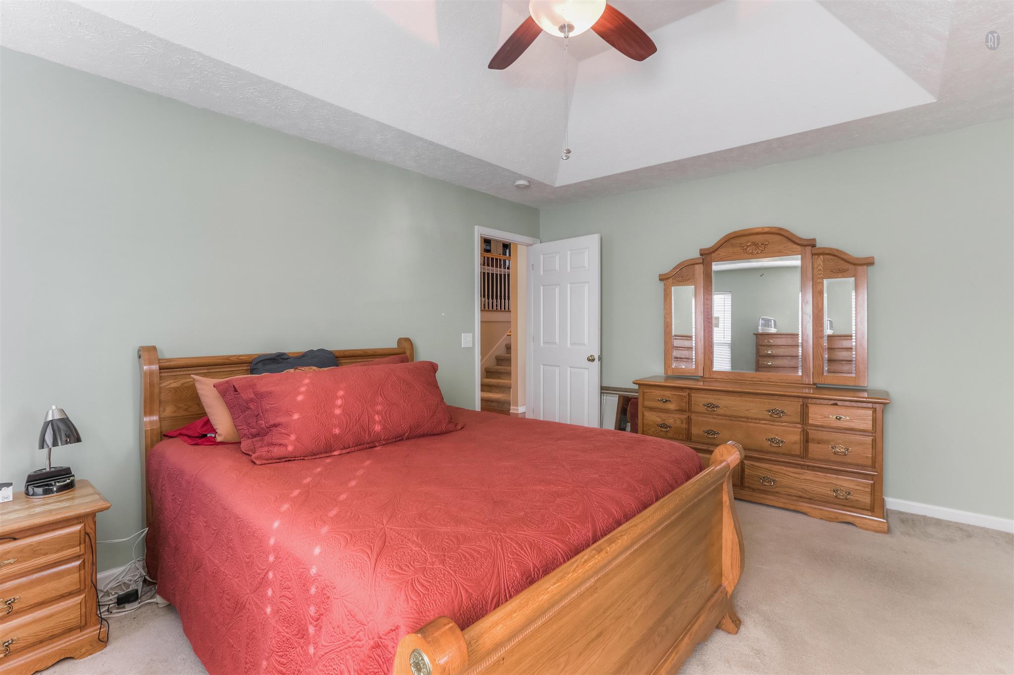 7057 Red Apple Road Antioch, TN 37013 - Photo 12 of 21
