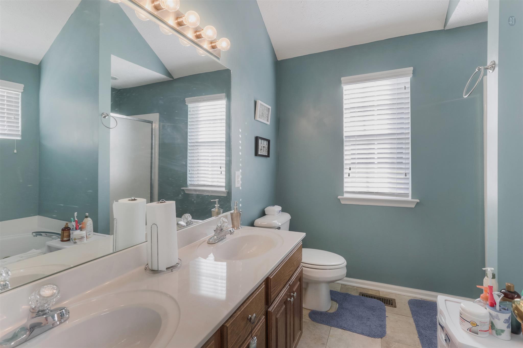 7057 Red Apple Road Antioch, TN 37013 - Photo 13 of 21