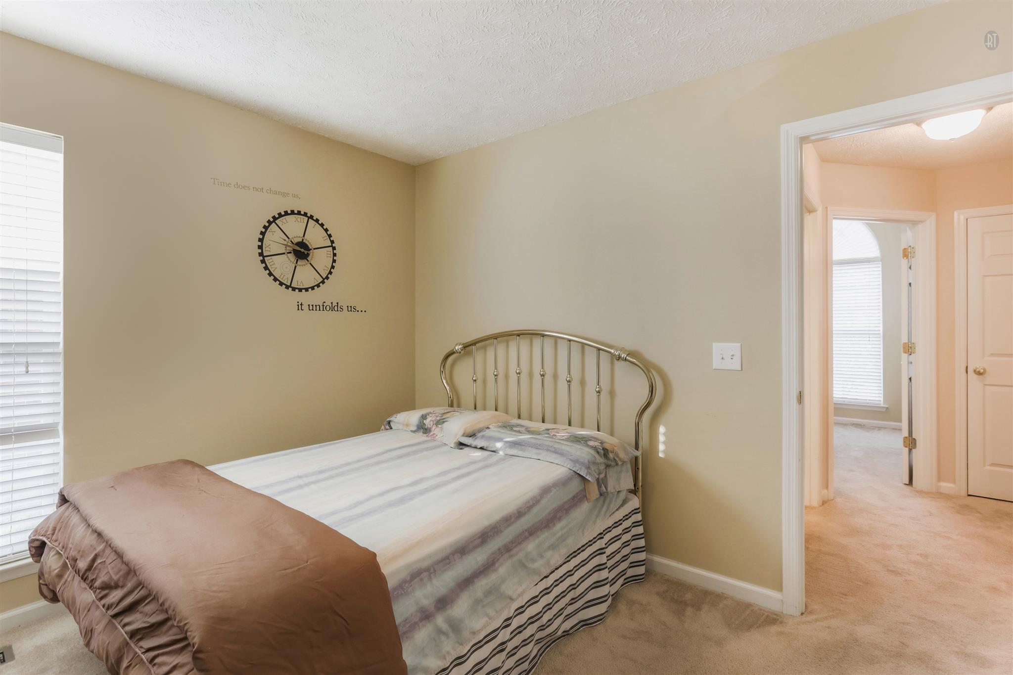 7057 Red Apple Road Antioch, TN 37013 - Photo 14 of 21