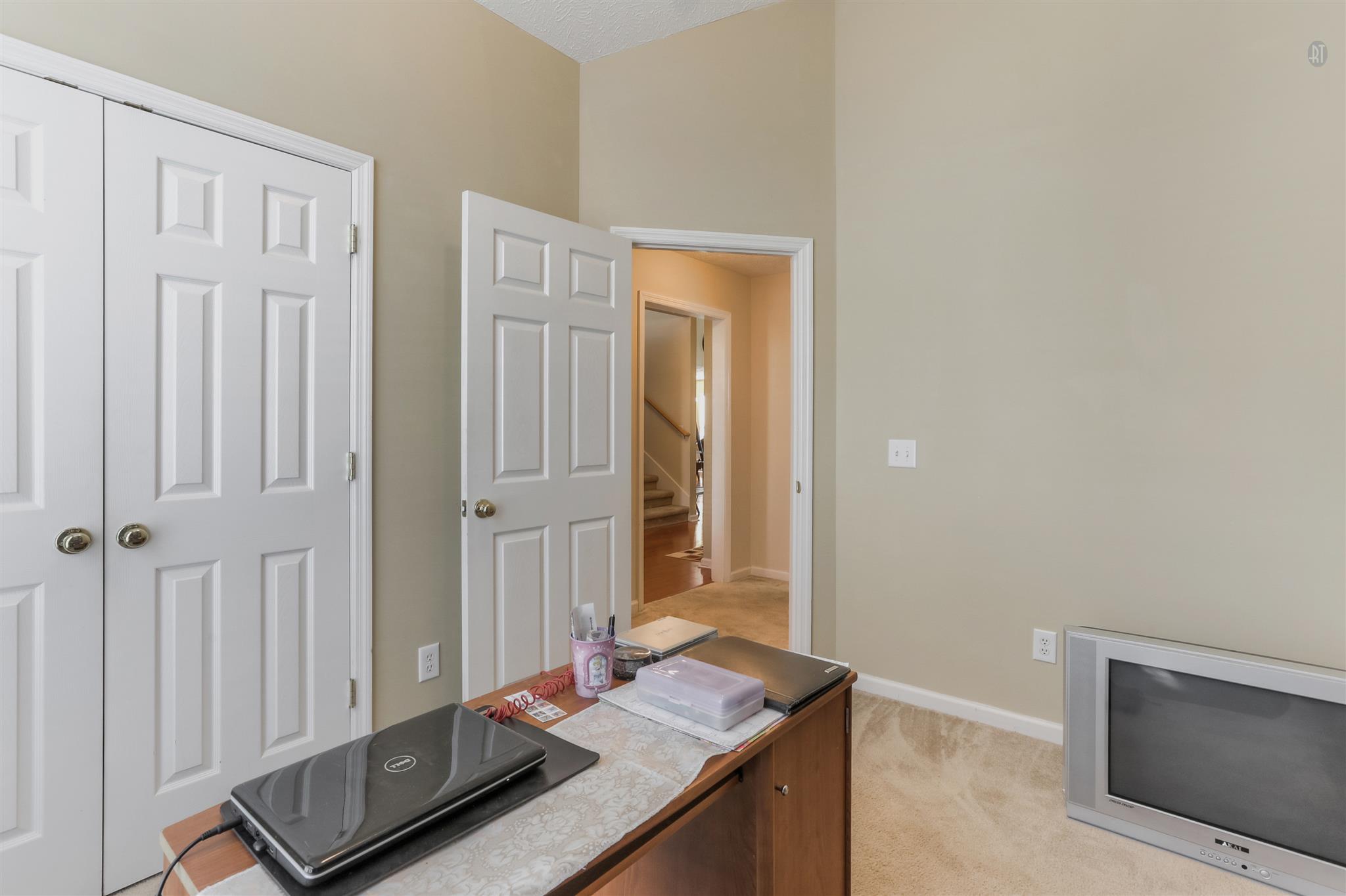 7057 Red Apple Road Antioch, TN 37013 - Photo 15 of 21