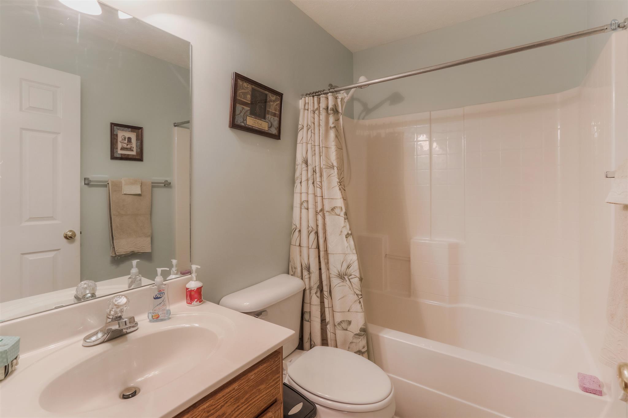 7057 Red Apple Road Antioch, TN 37013 - Photo 16 of 21