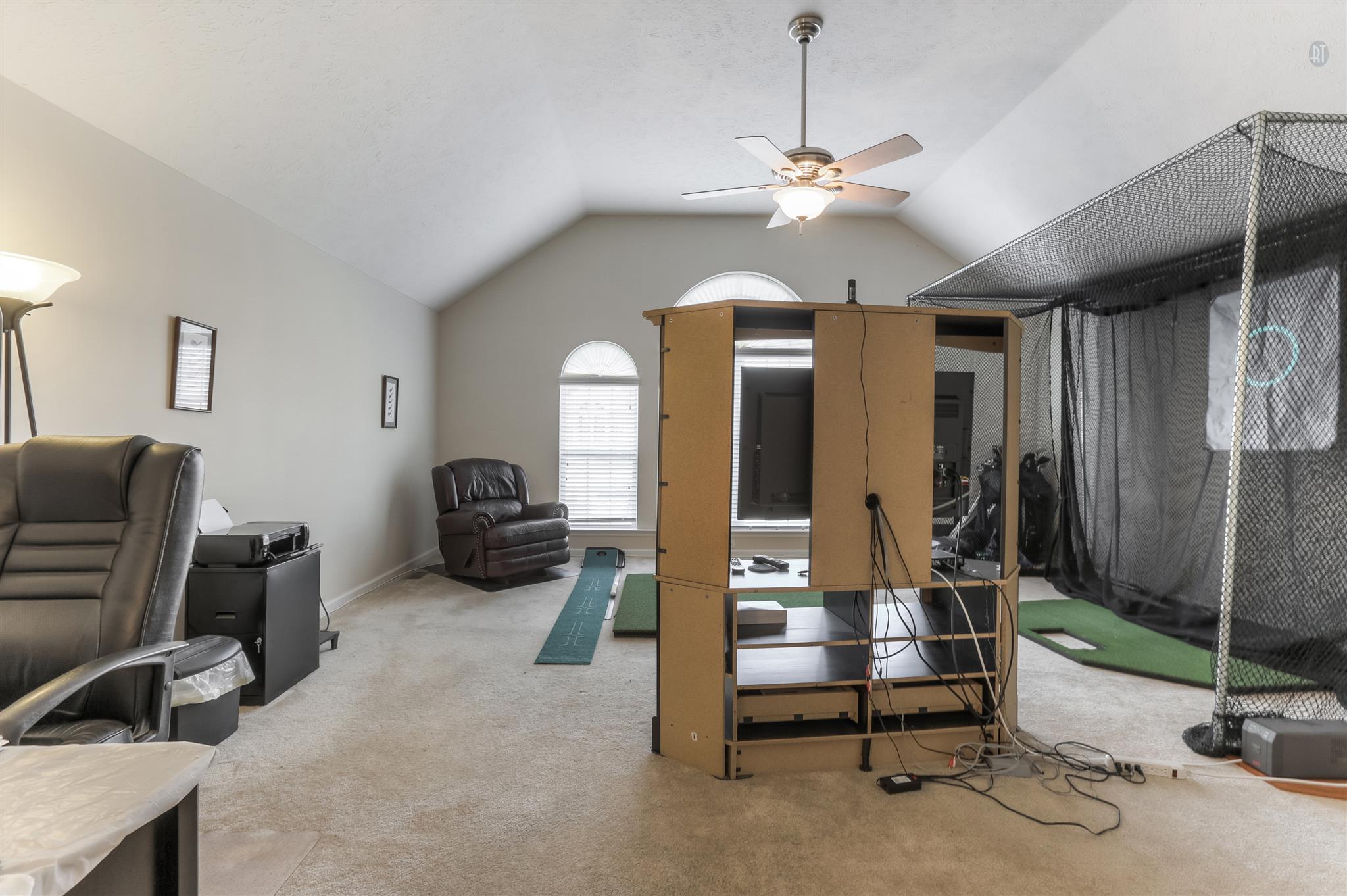 7057 Red Apple Road Antioch, TN 37013 - Photo 17 of 21