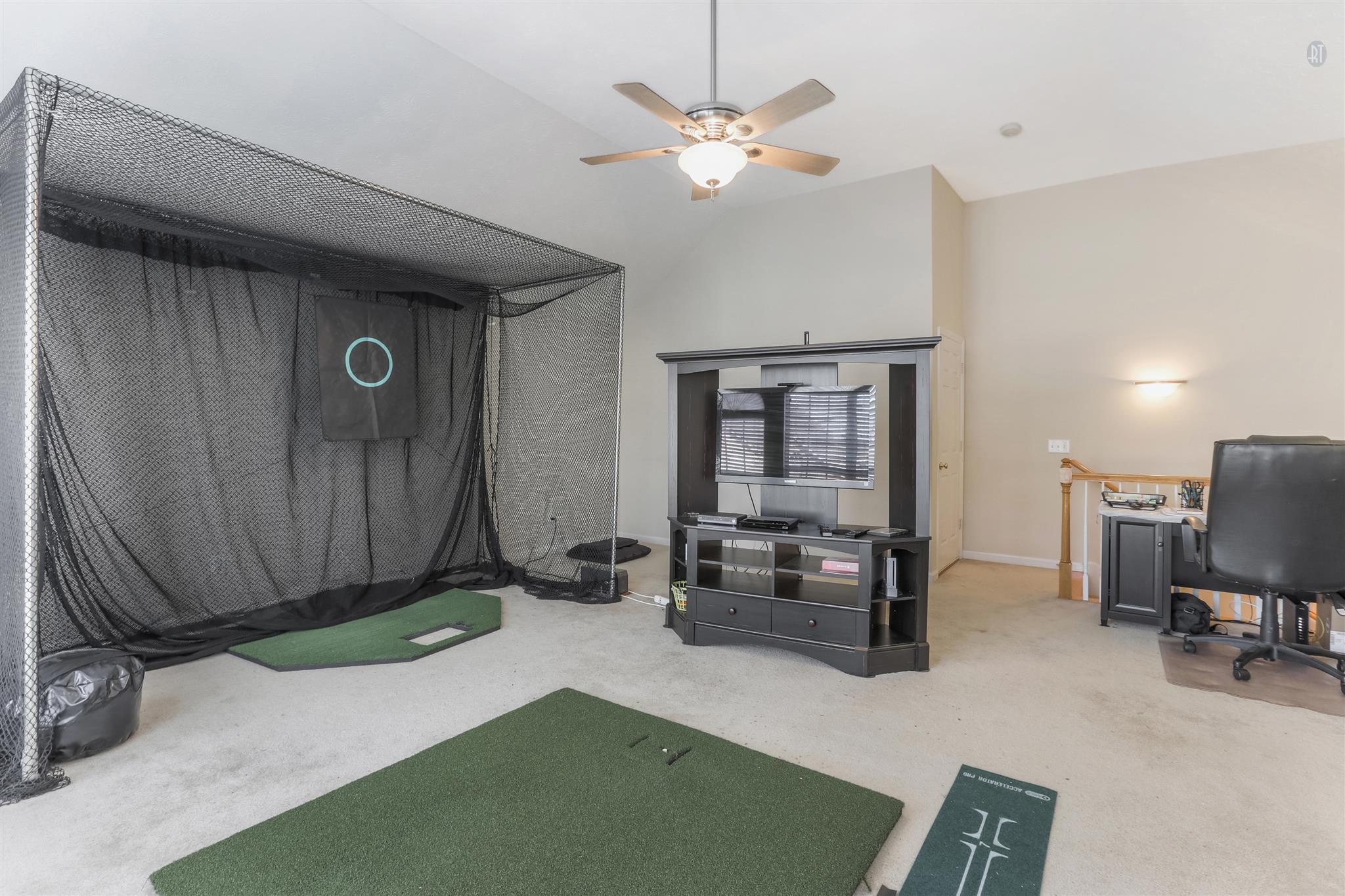 7057 Red Apple Road Antioch, TN 37013 - Photo 18 of 21