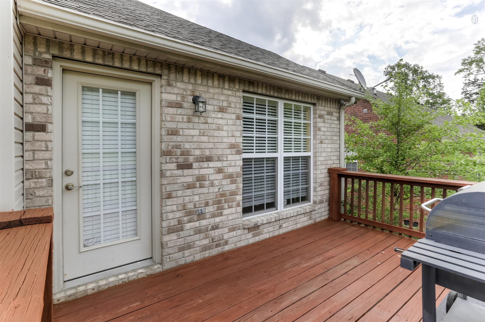 7057 Red Apple Road Antioch, TN 37013 - Photo 19 of 21