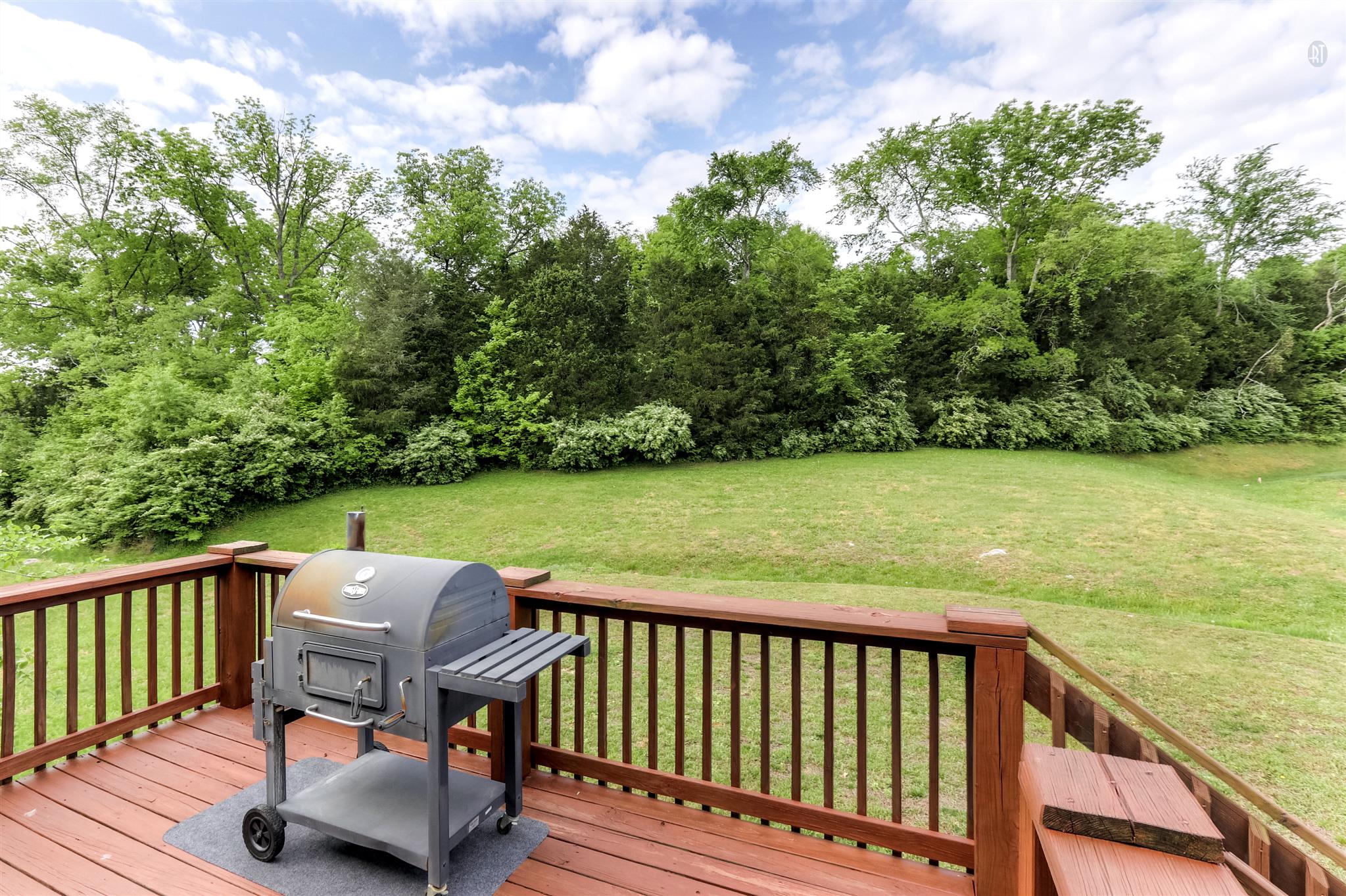7057 Red Apple Road Antioch, TN 37013 - Photo 20 of 21