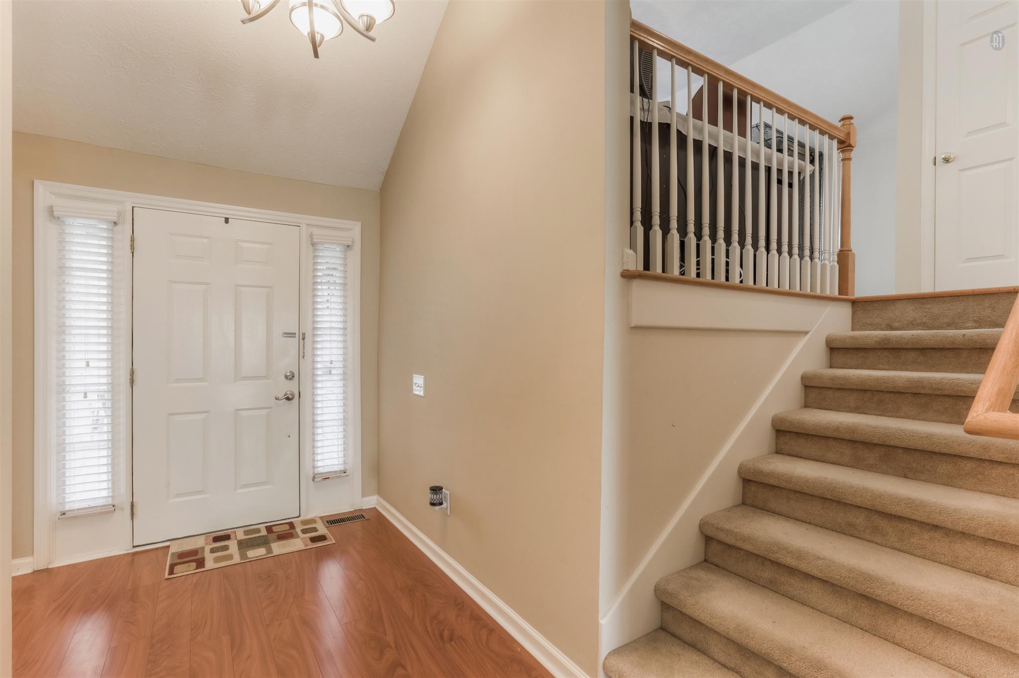 7057 Red Apple Road Antioch, TN 37013 - Photo 3 of 21