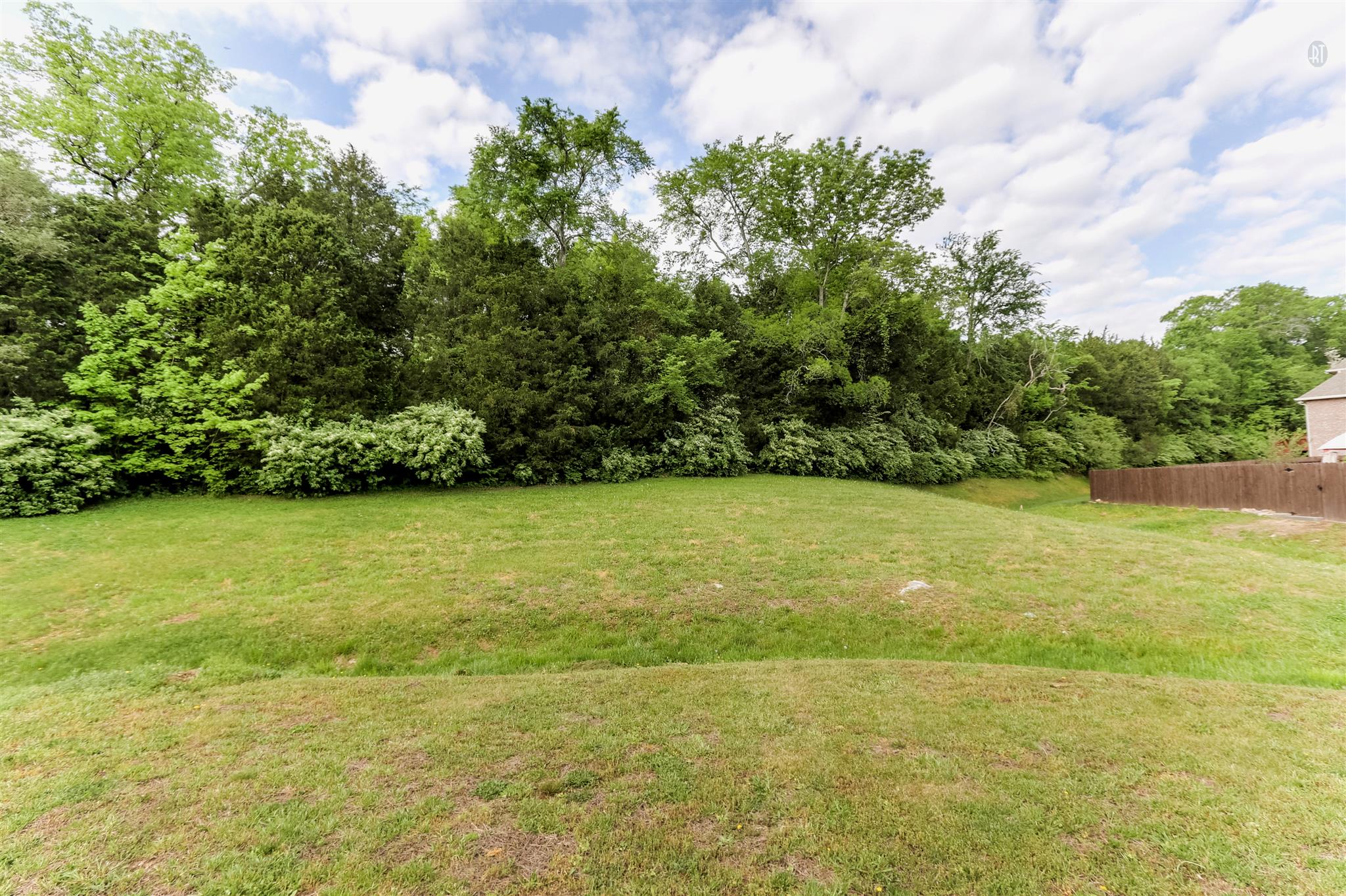 7057 Red Apple Road Antioch, TN 37013 - Photo 21 of 21