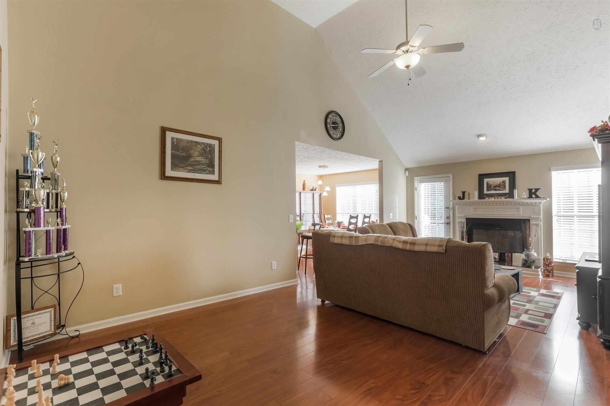 7057 Red Apple Road Antioch, TN 37013 - Photo 4 of 21