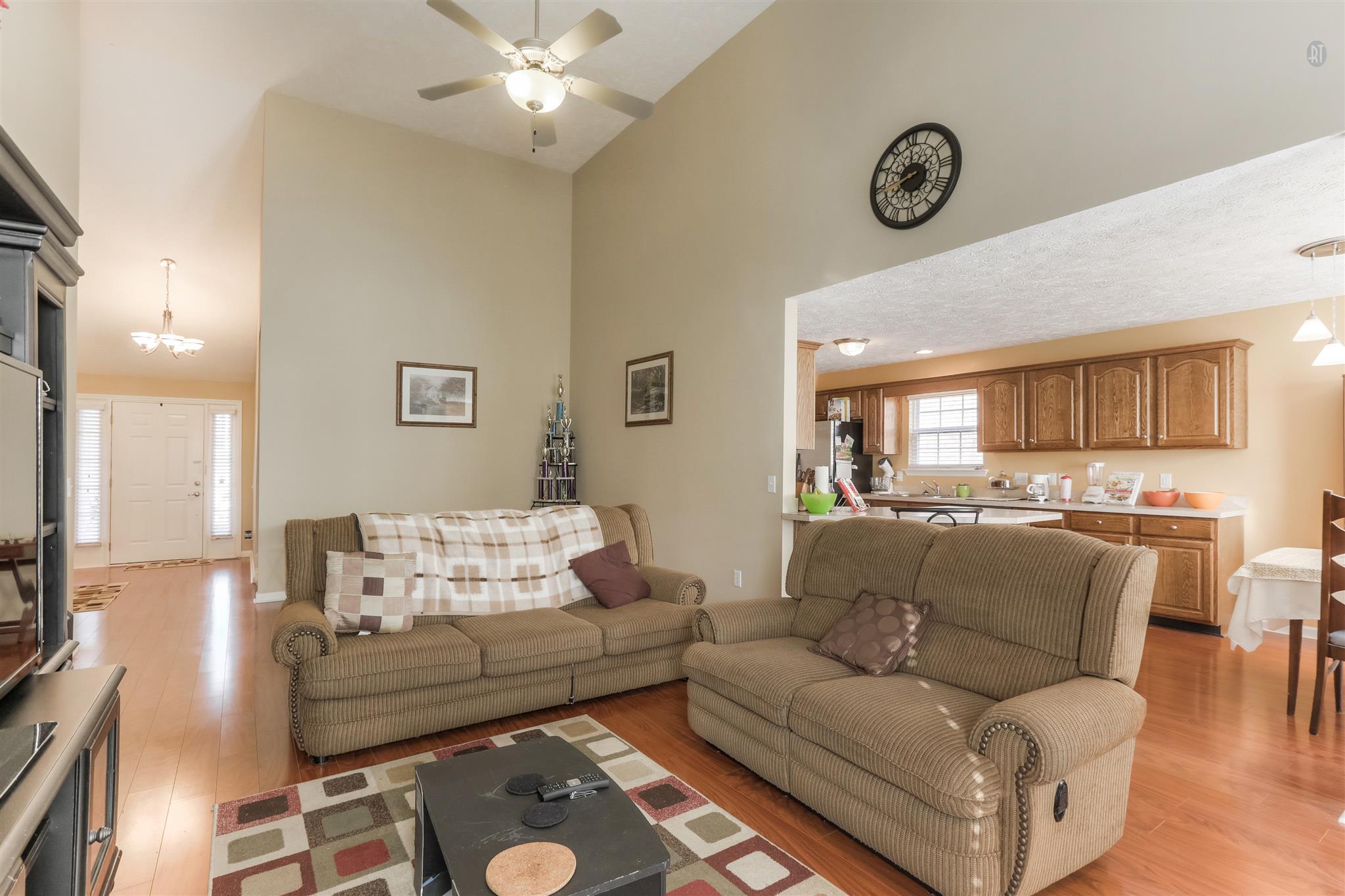 7057 Red Apple Road Antioch, TN 37013 - Photo 5 of 21
