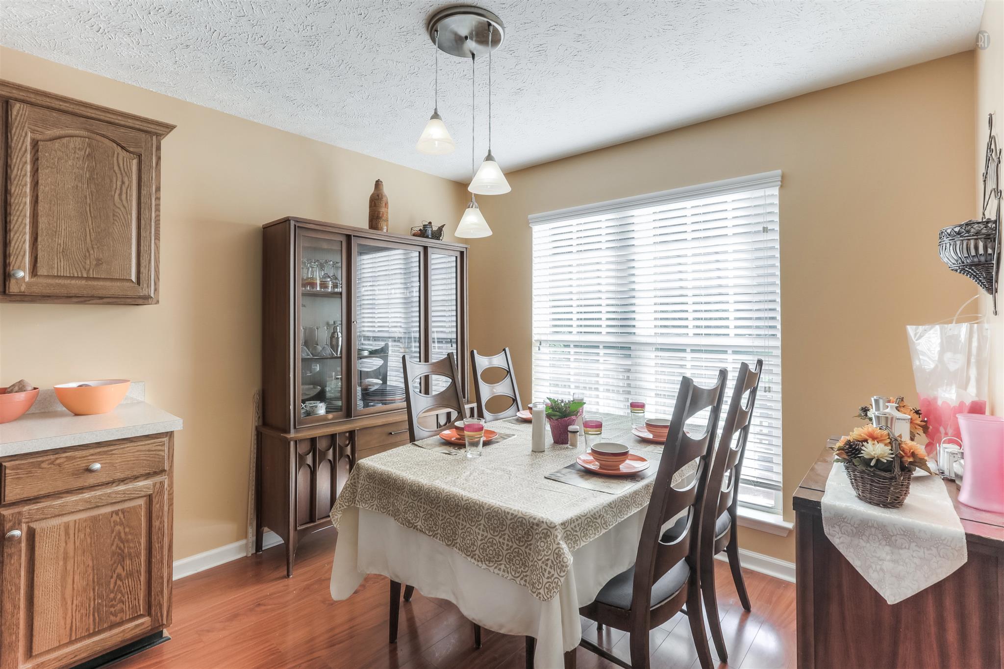 7057 Red Apple Road Antioch, TN 37013 - Photo 6 of 21