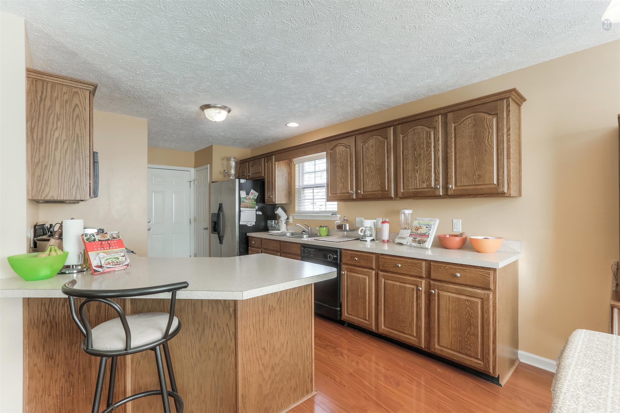 7057 Red Apple Road Antioch, TN 37013 - Photo 7 of 21
