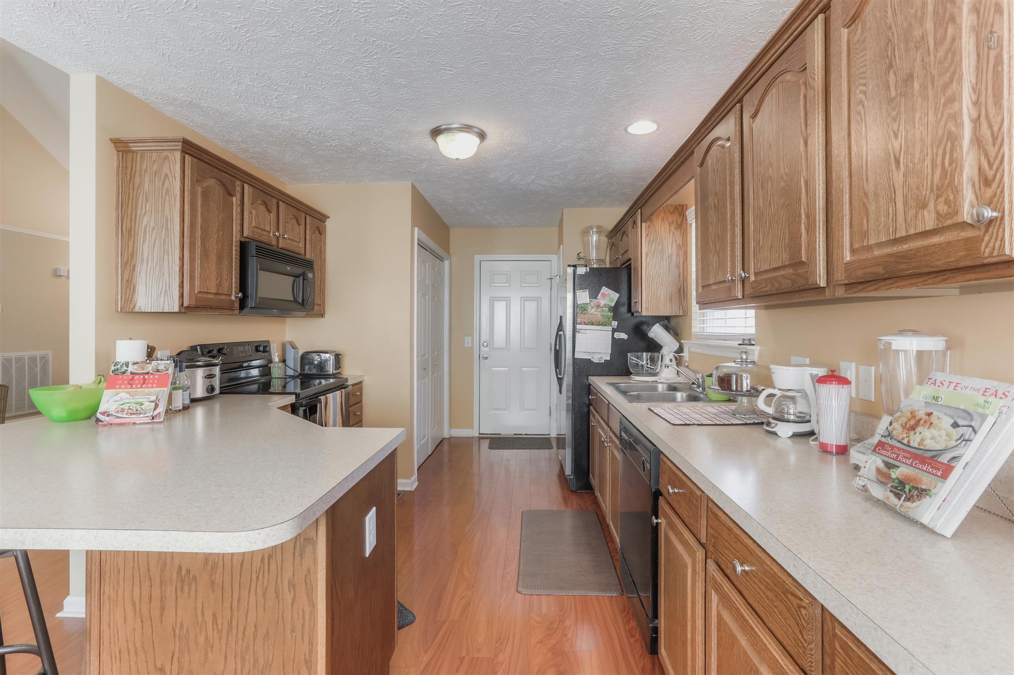 7057 Red Apple Road Antioch, TN 37013 - Photo 8 of 21