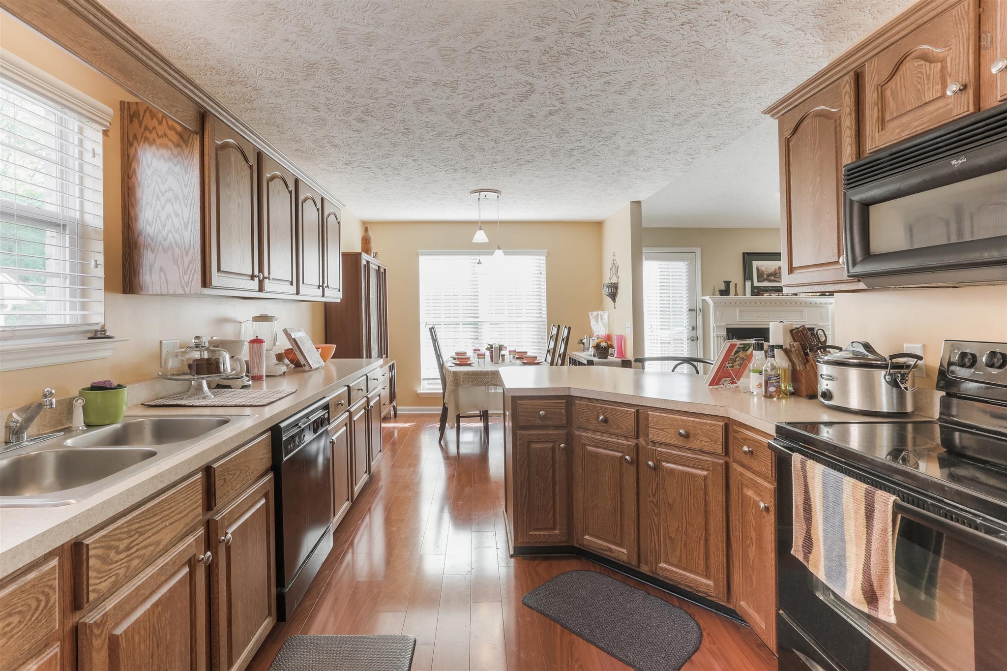 7057 Red Apple Road Antioch, TN 37013 - Photo 9 of 21
