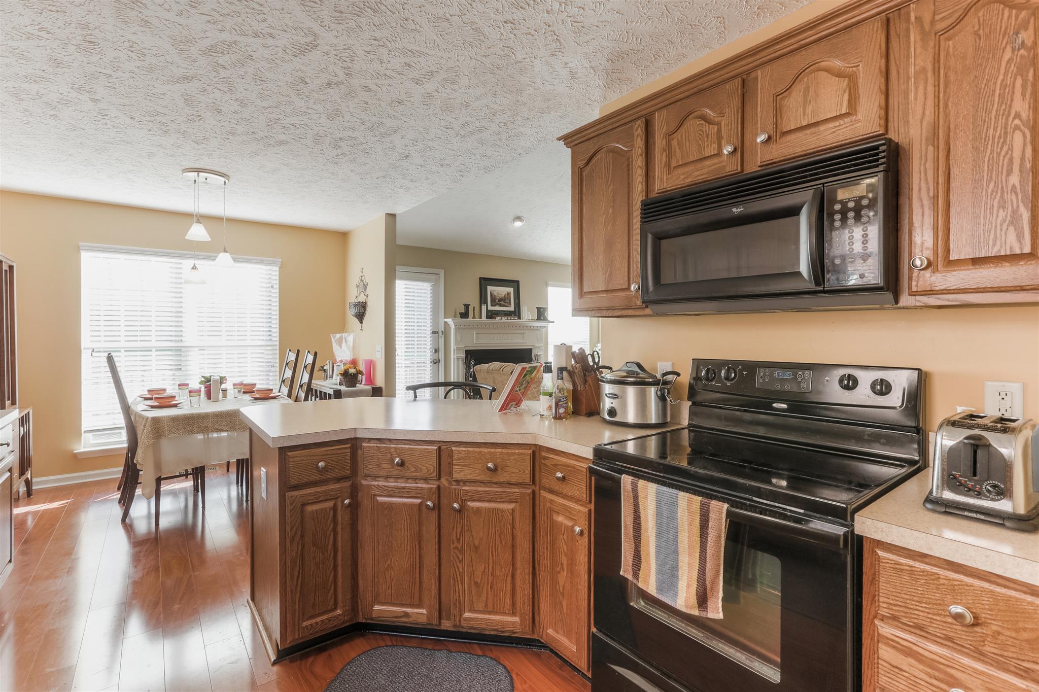 7057 Red Apple Road Antioch, TN 37013 - Photo 10 of 21