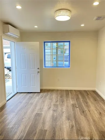 $1,500 | 5828 1/2 North Vista Street, San Gabriel, CA 91775