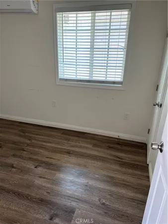 $1,500 | 5828 1/2 North Vista Street, San Gabriel, CA 91775