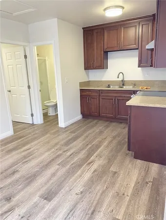 $1,500 | 5828 1/2 North Vista Street, San Gabriel, CA 91775