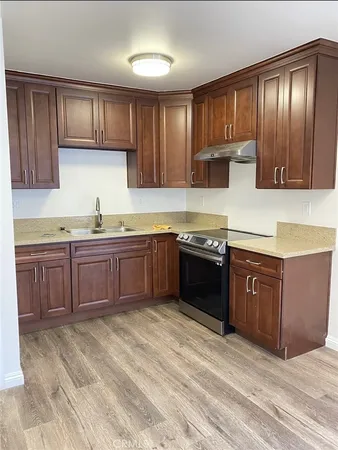 $1,500 | 5828 1/2 North Vista Street, San Gabriel, CA 91775