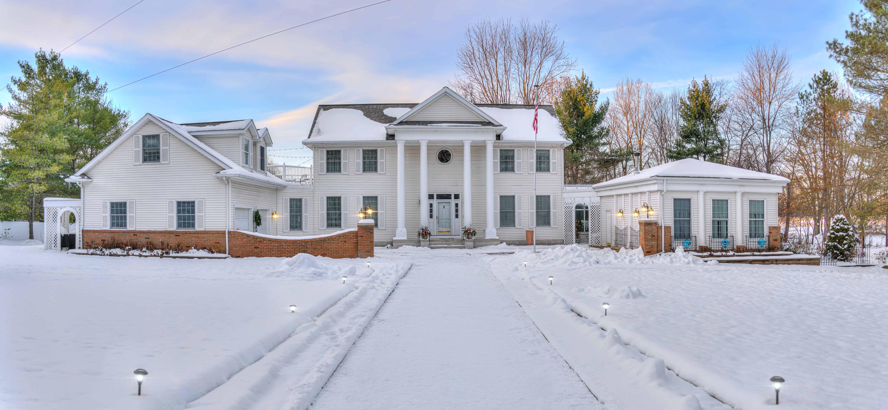 6800 Wheaton Rd Update 01b