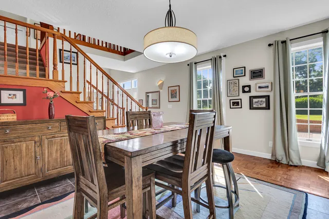 $599,900 | 6800 Wheaton Road, Jackson, MI 49201