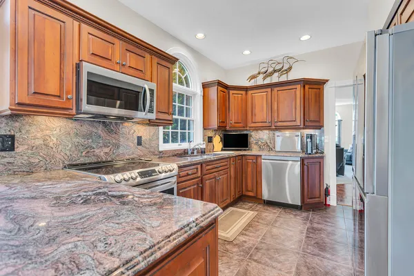 $599,900 | 6800 Wheaton Road, Jackson, MI 49201