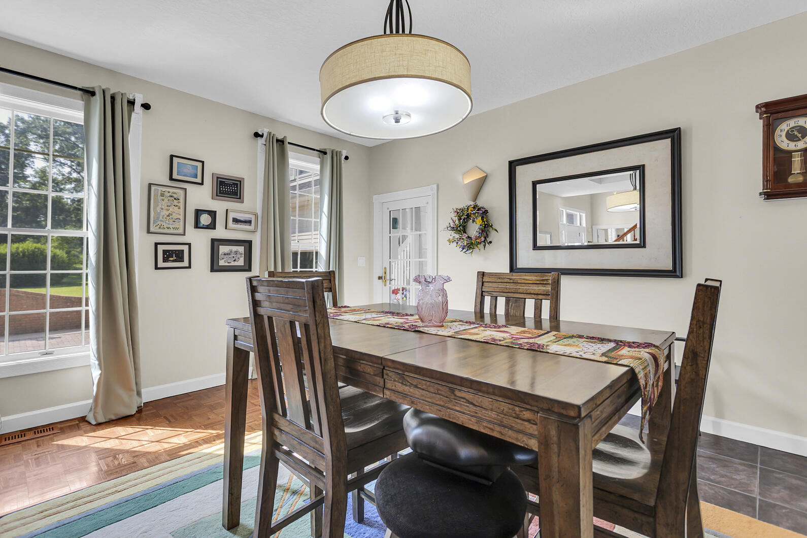 6800 Wheaton Road Jackson, MI 49201 - Photo 14 of 77 0N0A7391