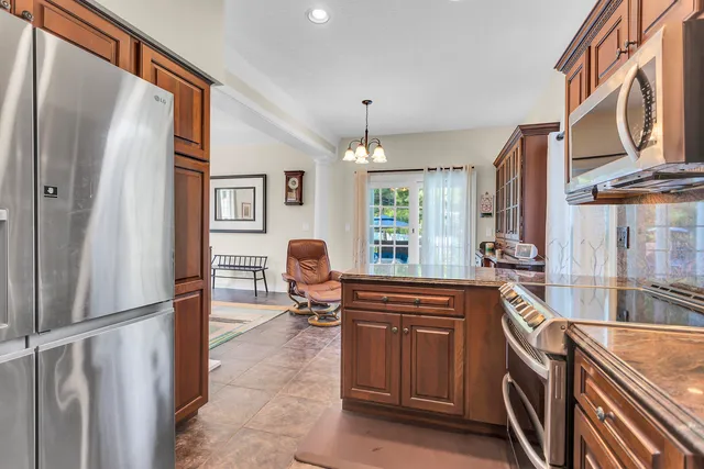 $599,900 | 6800 Wheaton Road, Jackson, MI 49201