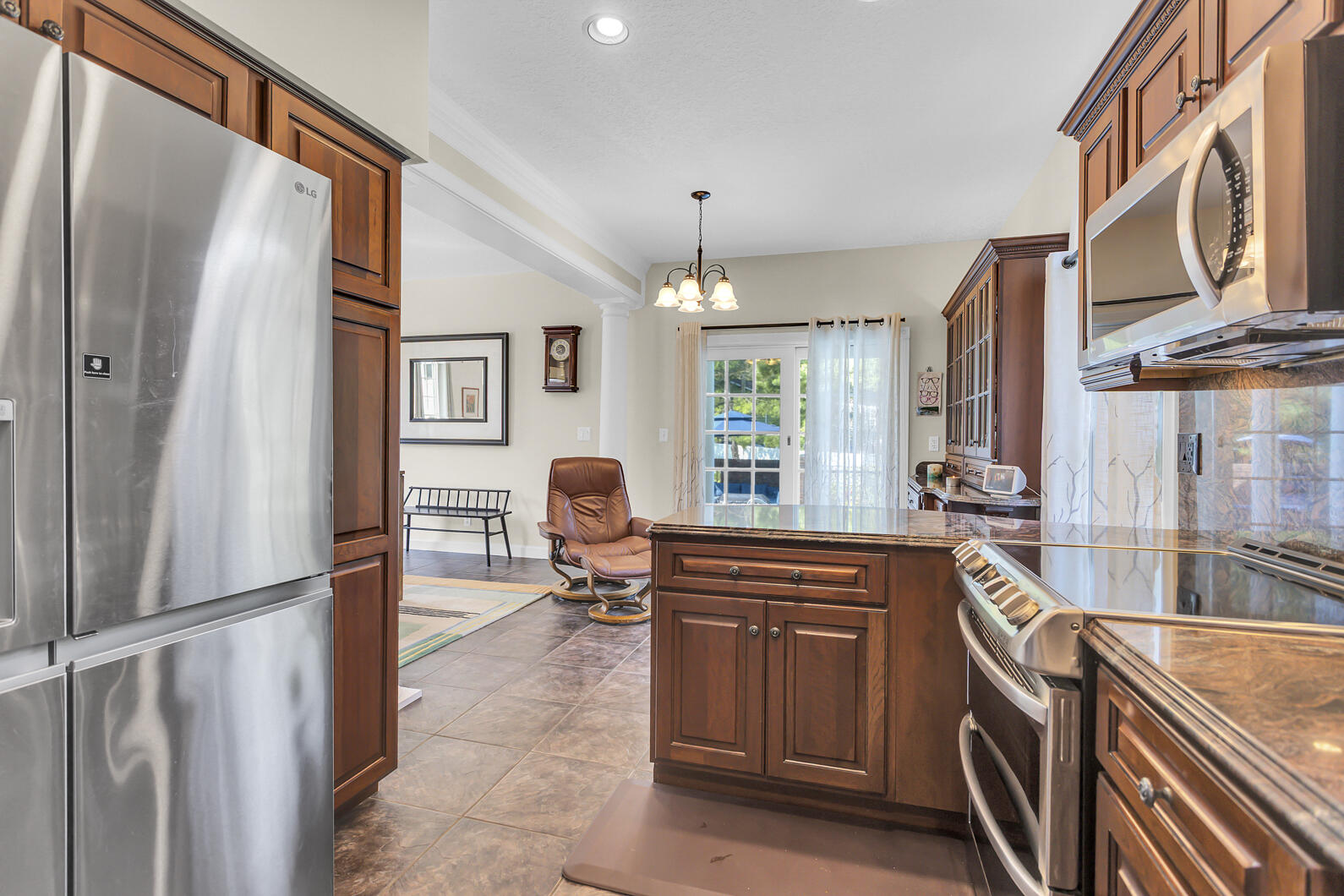 6800 Wheaton Road Jackson, MI 49201 - Photo 16 of 77 0N0A7472