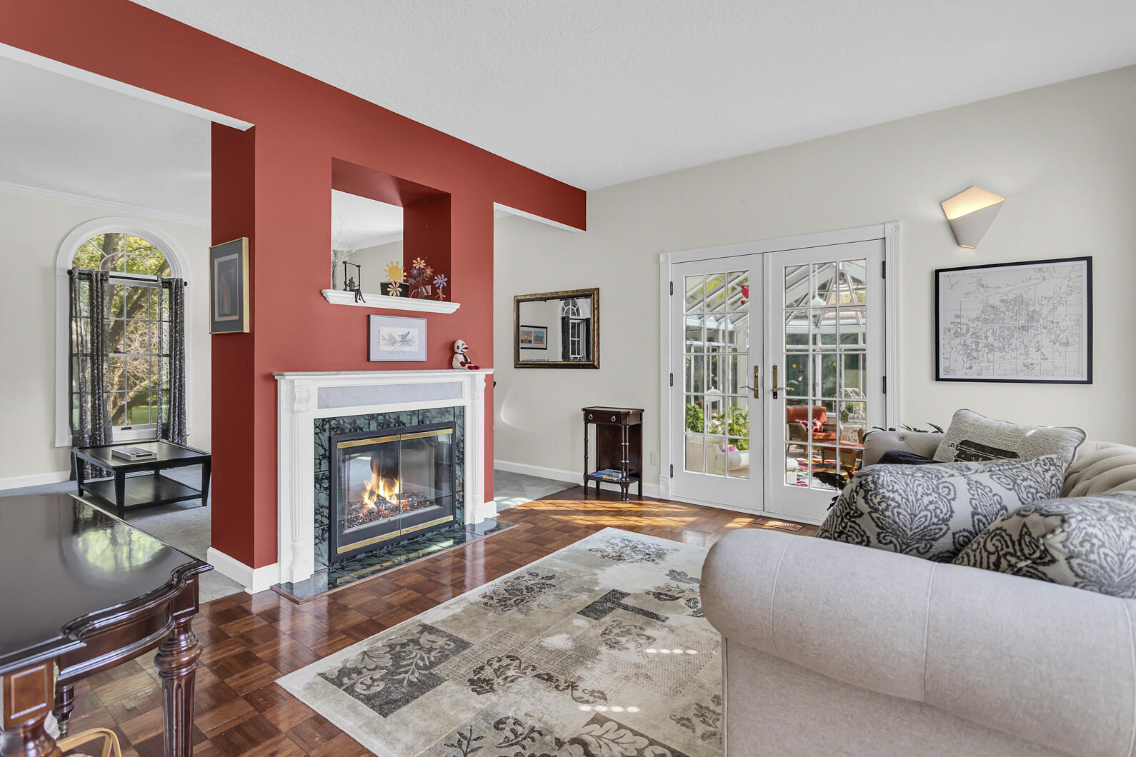 6800 Wheaton Road Jackson, MI 49201 - Photo 16 of 72 0N0A7406