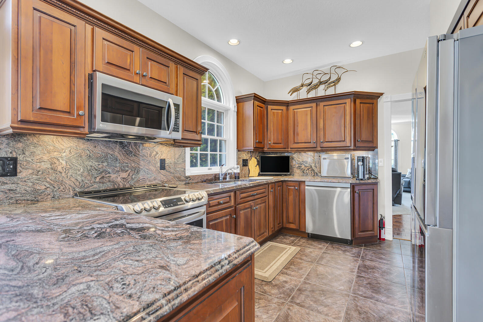 6800 Wheaton Road Jackson, MI 49201 - Photo 17 of 77 0N0A7481