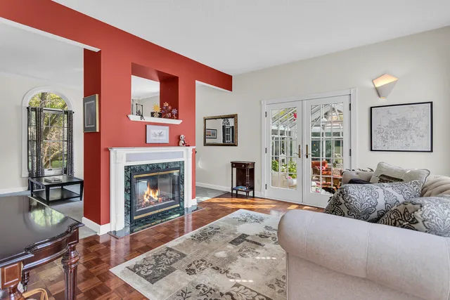 $599,900 | 6800 Wheaton Road, Jackson, MI 49201