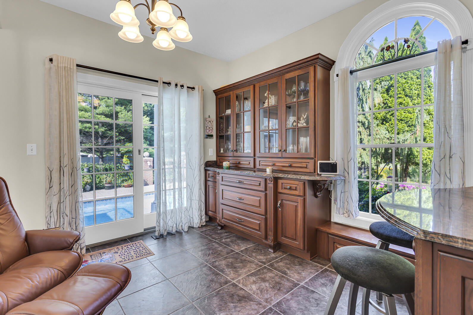 6800 Wheaton Road Jackson, MI 49201 - Photo 19 of 77 0N0A7475