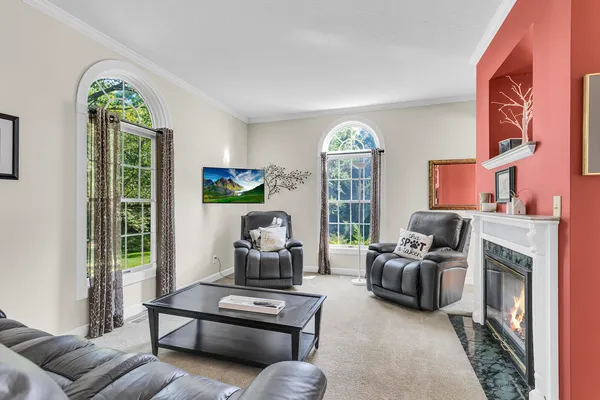 $599,900 | 6800 Wheaton Road, Jackson, MI 49201